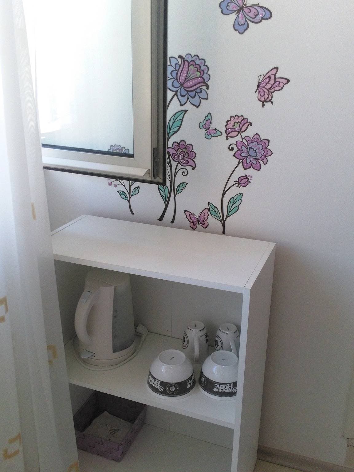 Foto 7 von 11: Zimmer mit Klima Korcula S-24232-a