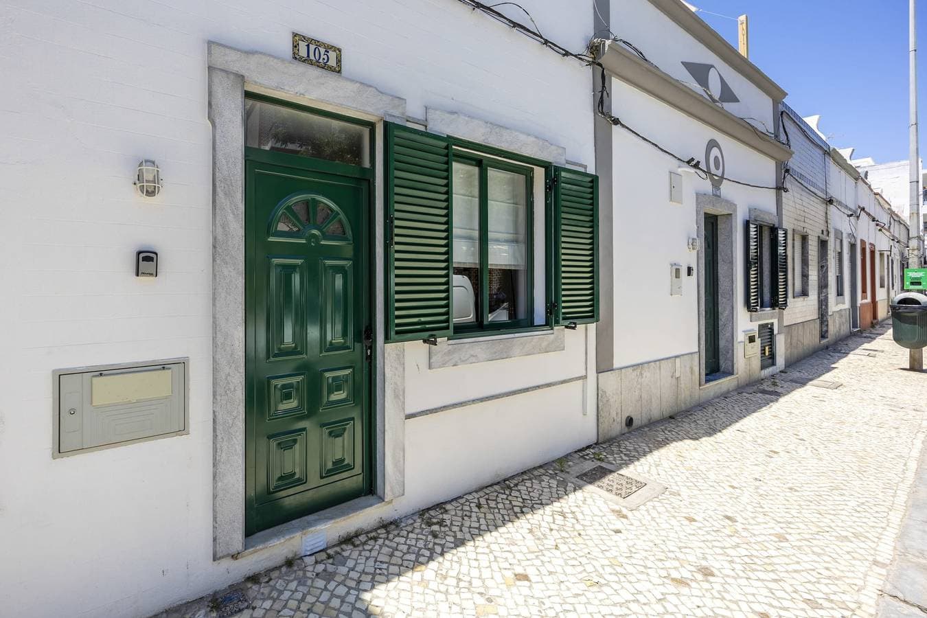 Foto 2 von 22: Casa da Guida