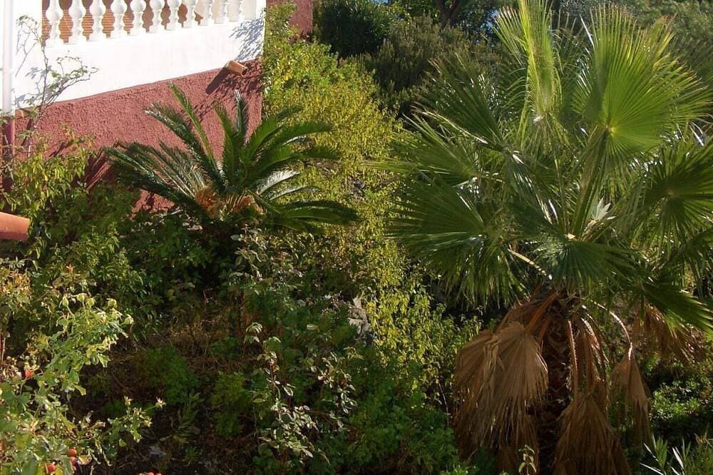 Foto 12 von 30: Traumhaftes Apartment mit atemberaubendem Meerblick, Sonne den ganzen Tag