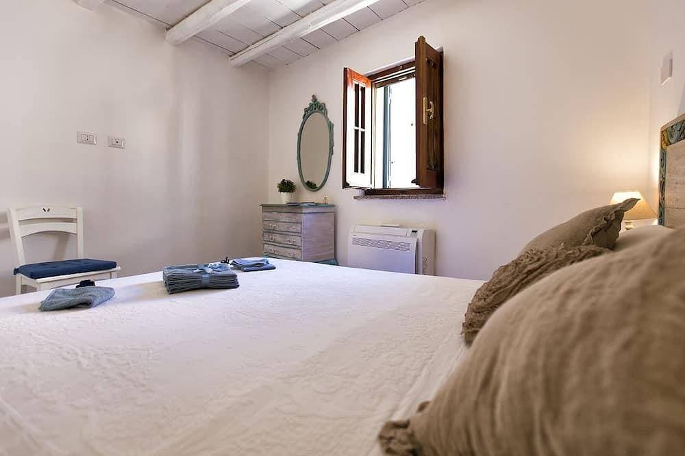 Foto 5 von 30: Elegante Wohnung im Herzen des historischen Zentrums einen Schritt vom Meer entfernt.