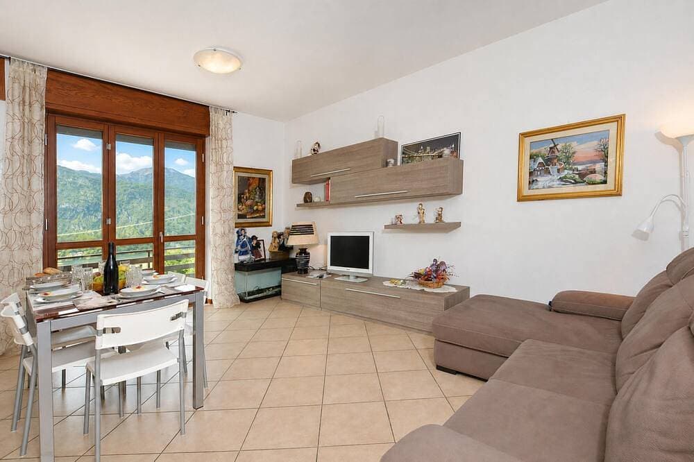 Foto 10 von 30: Casa Virginia, Mandello del Lario, Italy