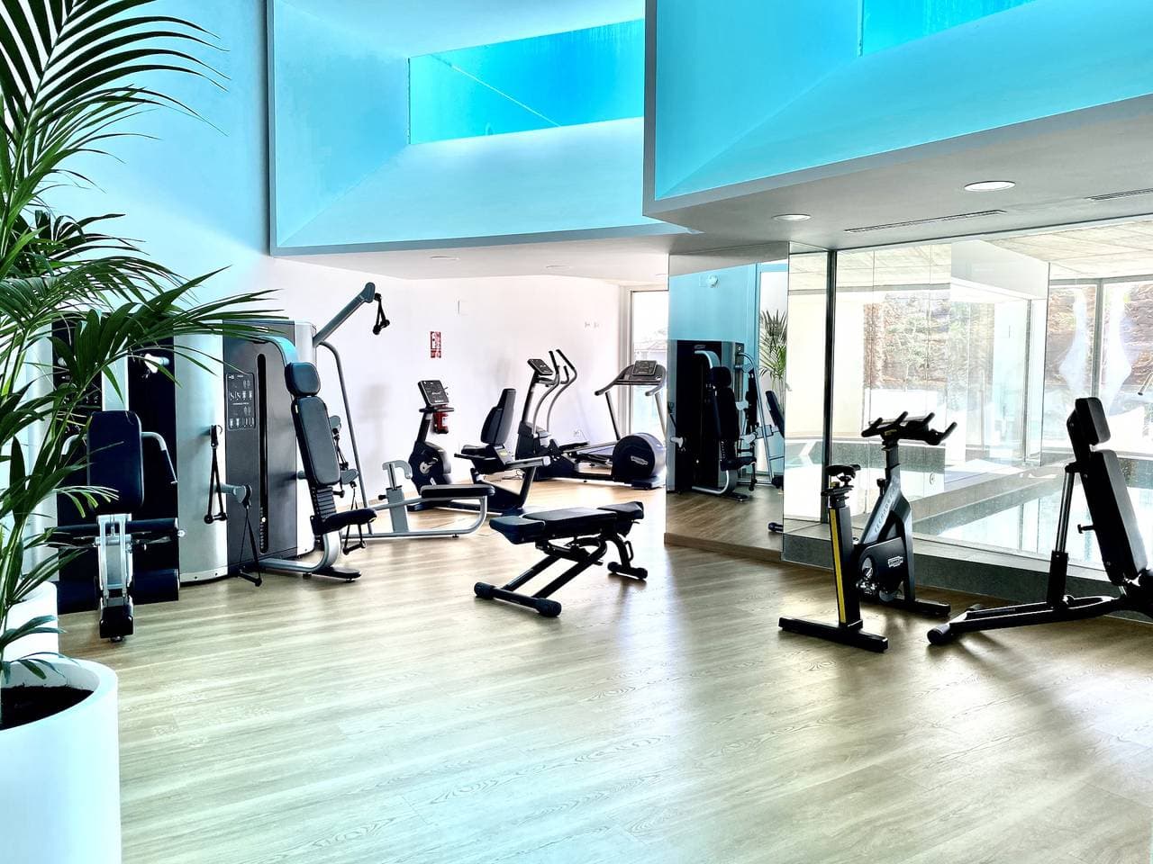 Foto 13 von 29: Stupa Hills - Superb Luxury Apartment Sea Views