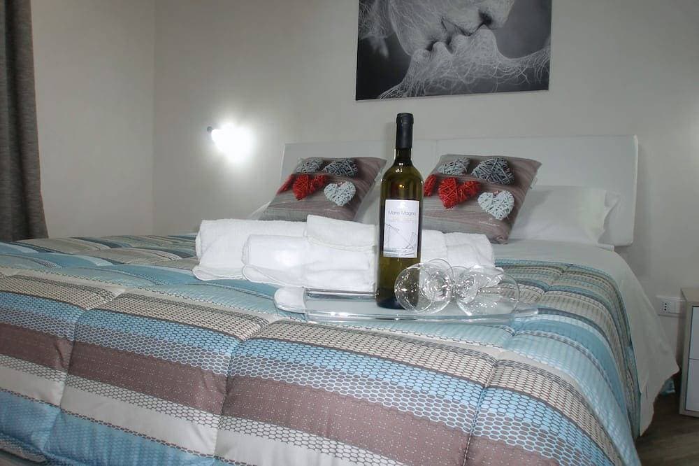 Foto 2 von 6: Wohnungen - Ferienhaus