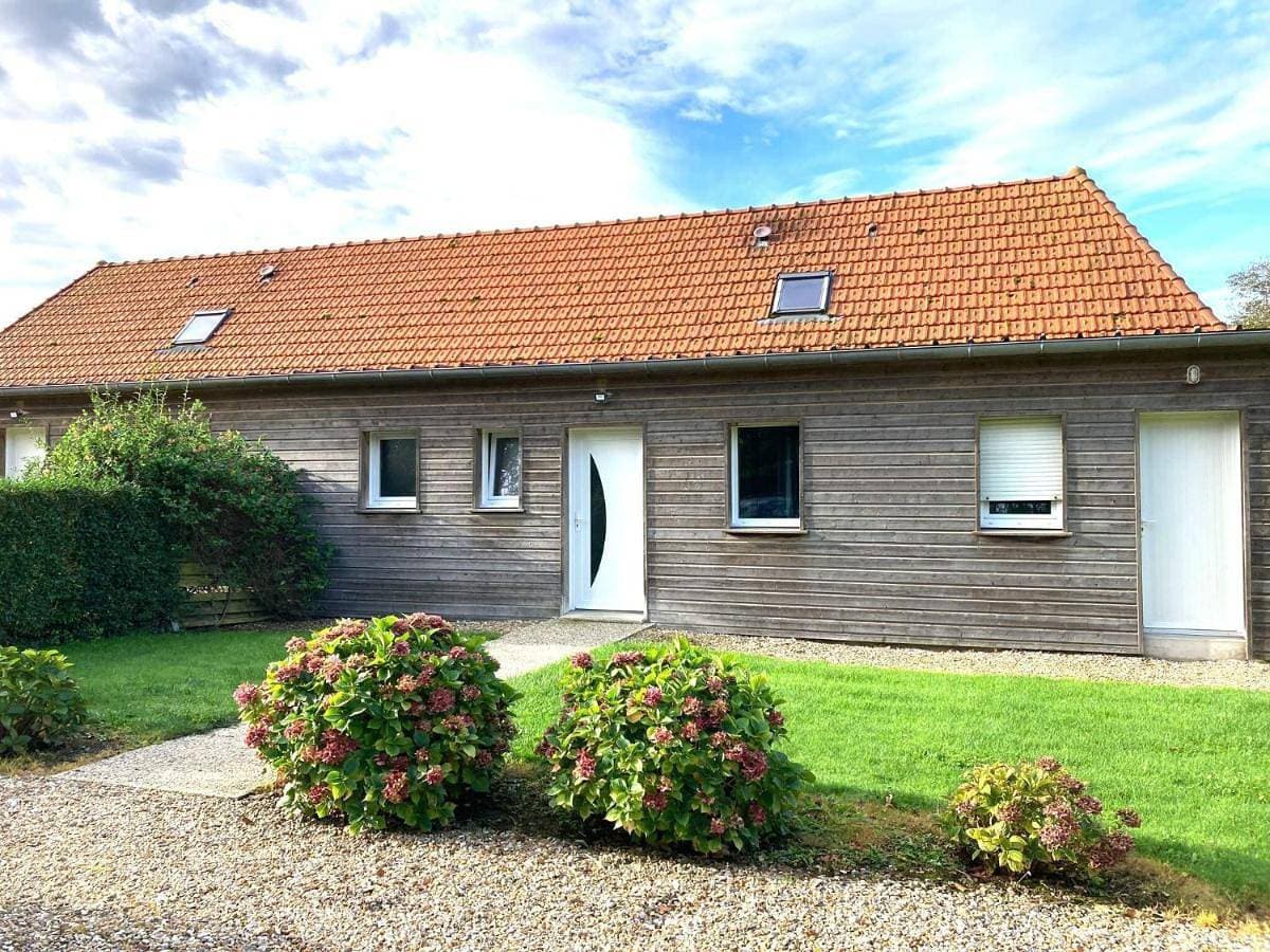 Foto 2 von 20: Three-Bedroom House