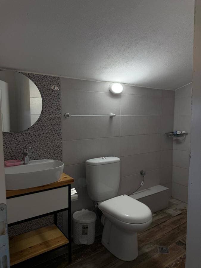 Foto 5 von 18: Standard Double Room