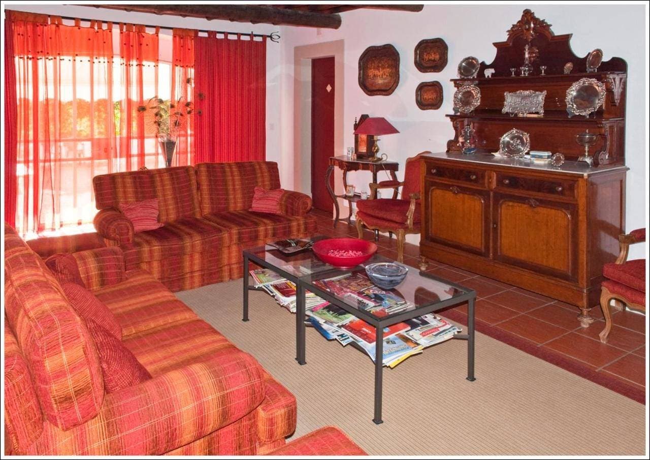 Foto 4 von 16: Double or Twin Room