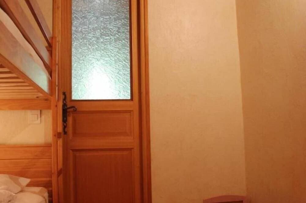 Foto 6 von 23: Chalet du Touron - Beuil