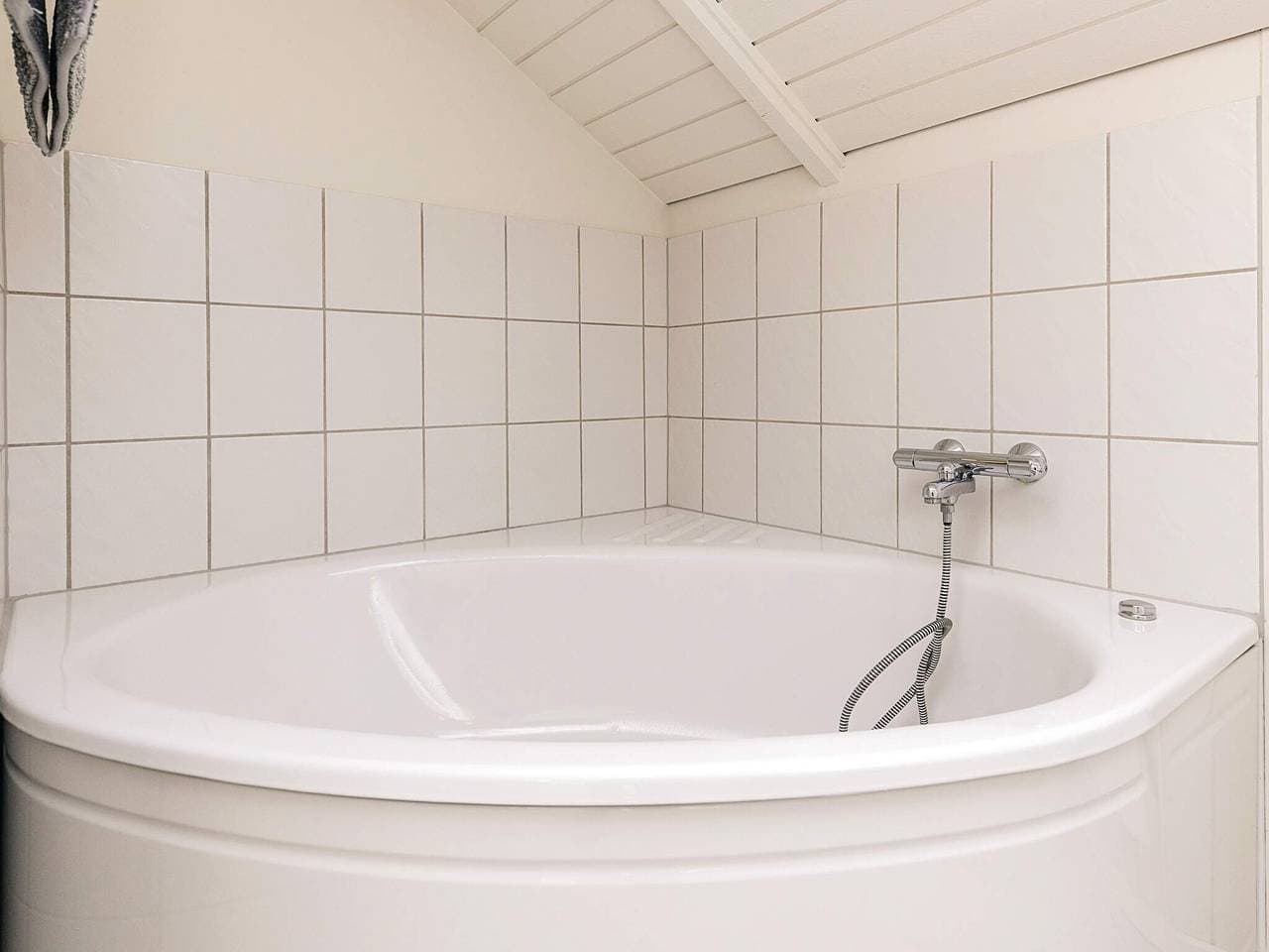 Foto 12 von 34: 8 Personen Ferienhaus in Bogø By