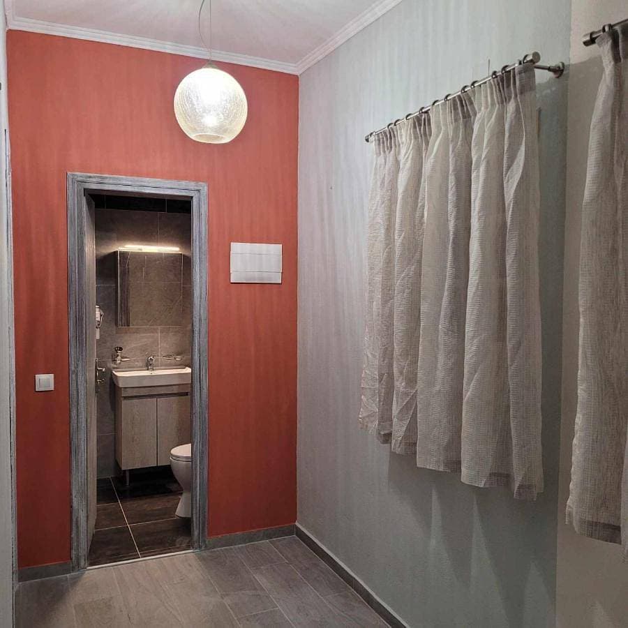Foto 2 von 19: One-Bedroom House