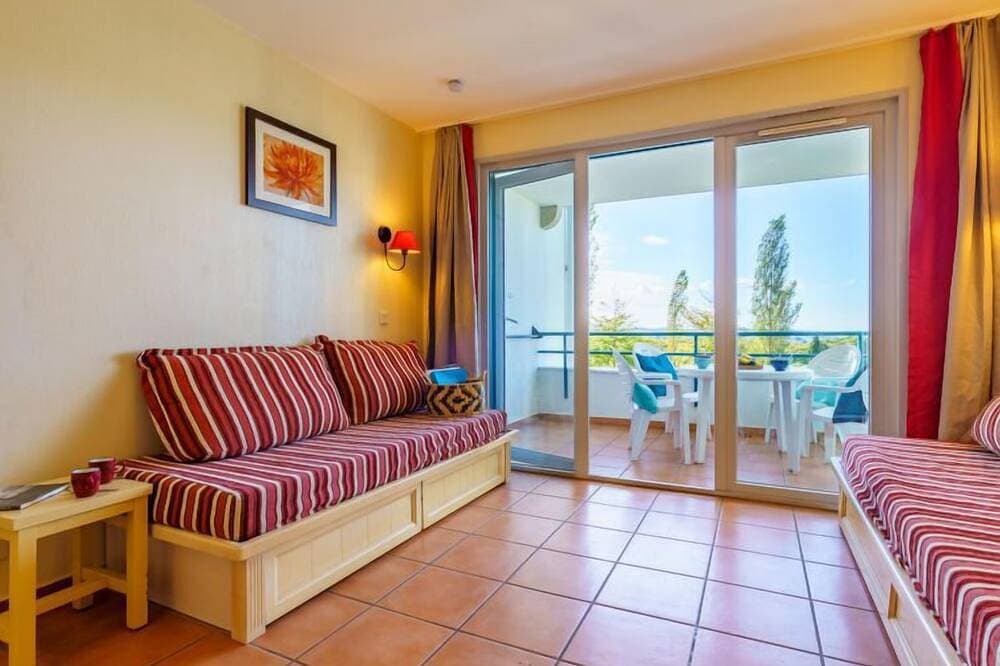 Foto 5 von 24: Les Terrasses d'Arcangues
