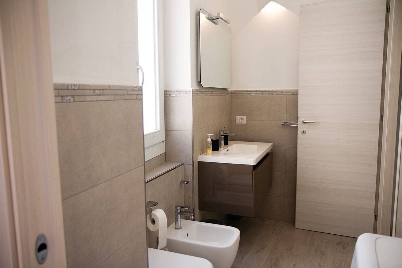 Foto 12 von 13: Ferienwohnung für 2 Personen