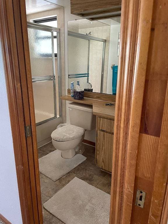 Foto 11 von 34: 2,2 Pfahlhaus auf privater Halbinsel. Renoviert Juni '23.