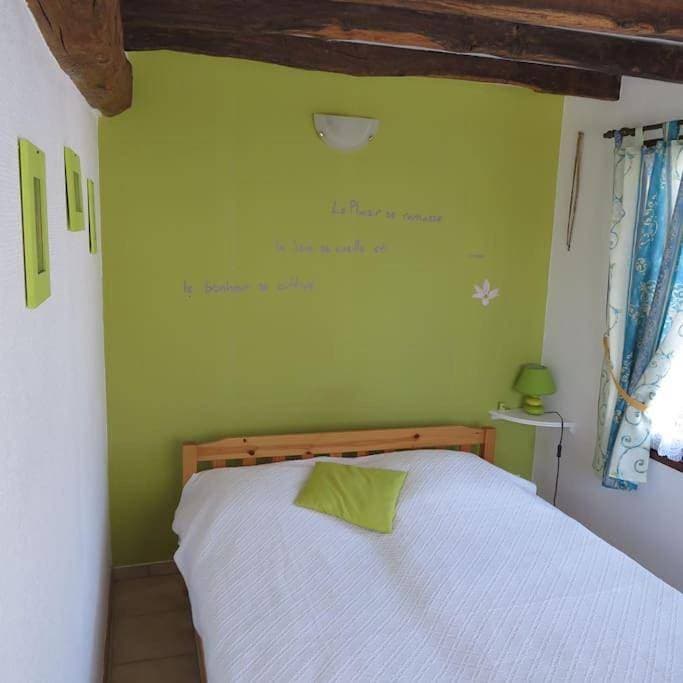 Foto 4 von 7: One-Bedroom House
