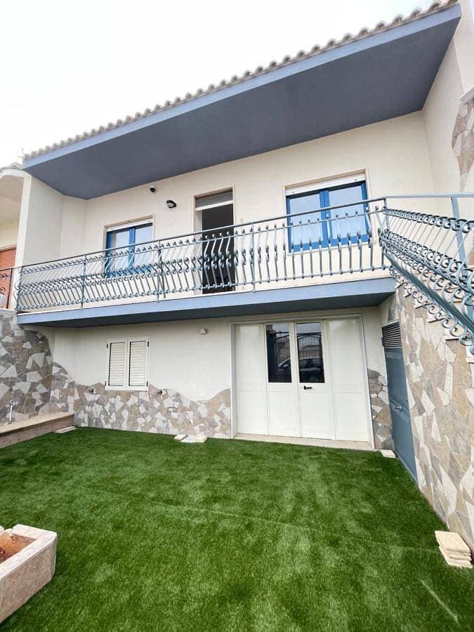 Villa Al_Mar 1