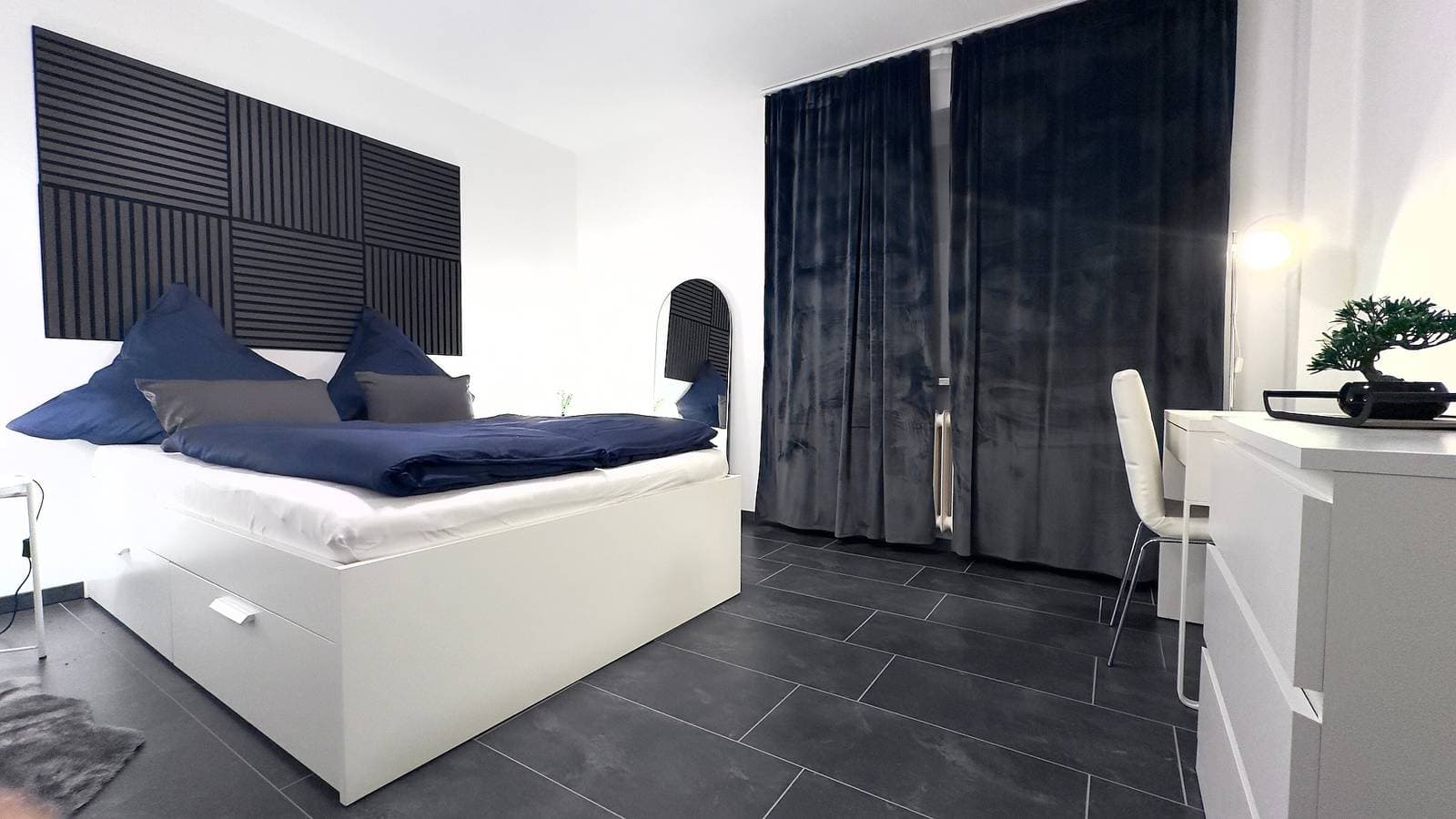 One N8 Fuldatal - Kassel 1