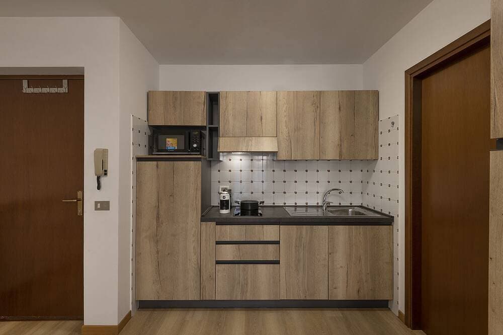 Foto 8 von 15: Zoe's Home - AffittiPontediLegno