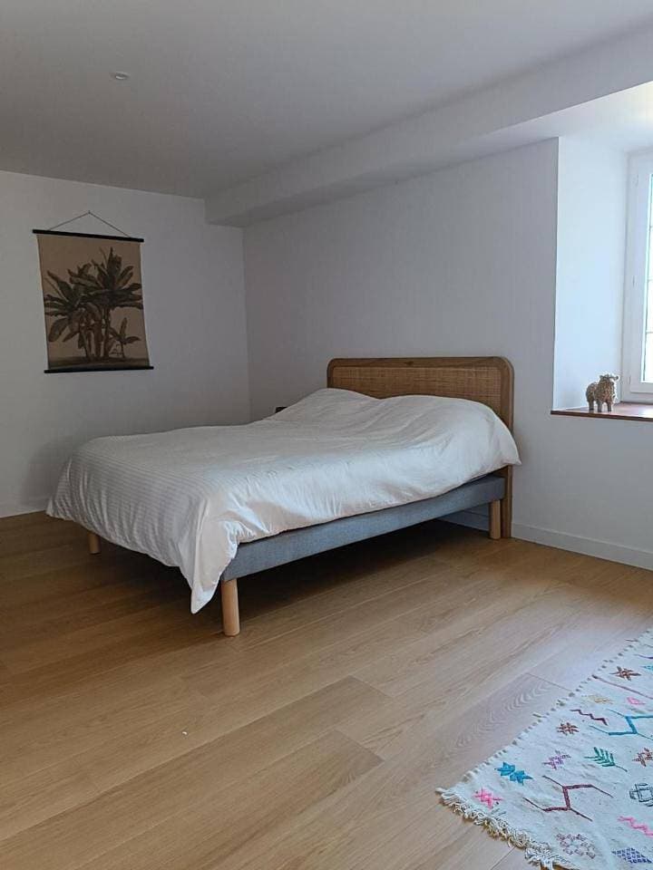 Foto 13 von 16: One-Bedroom Apartment