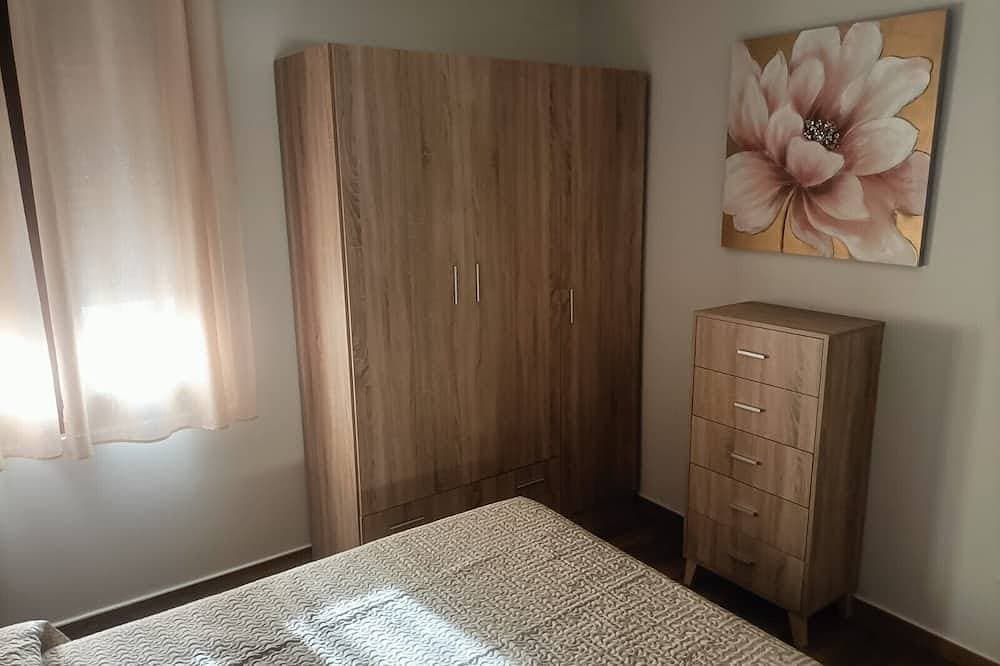 Foto 7 von 30: Apartamento El Huertecillo 2 im Renaissance-Dorf La Mancha