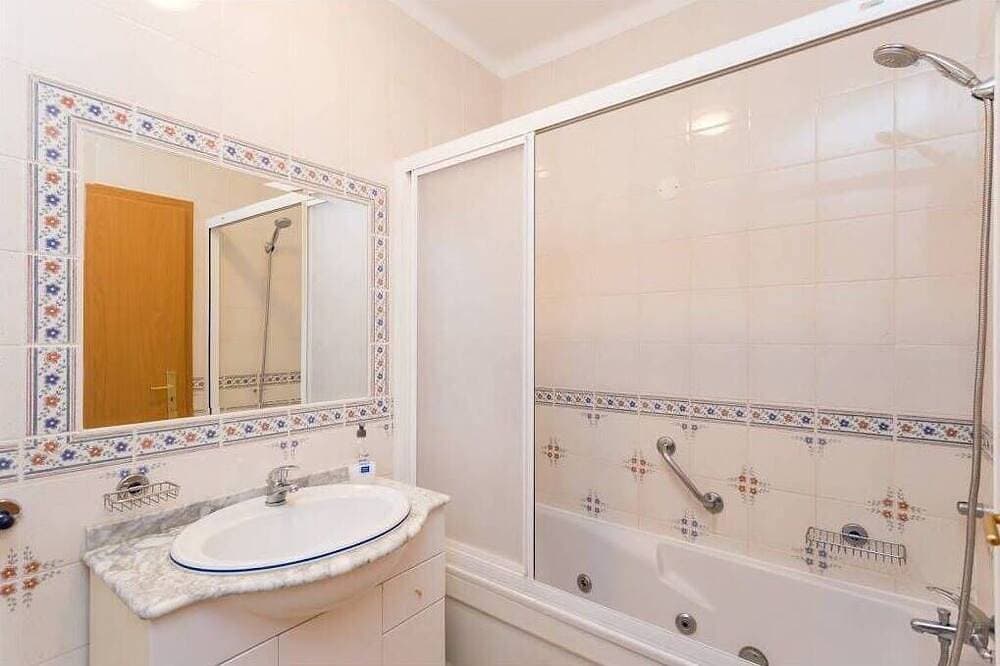 Foto 5 von 26: Ferienwohnung - 3  Räume - 4/6   Personen