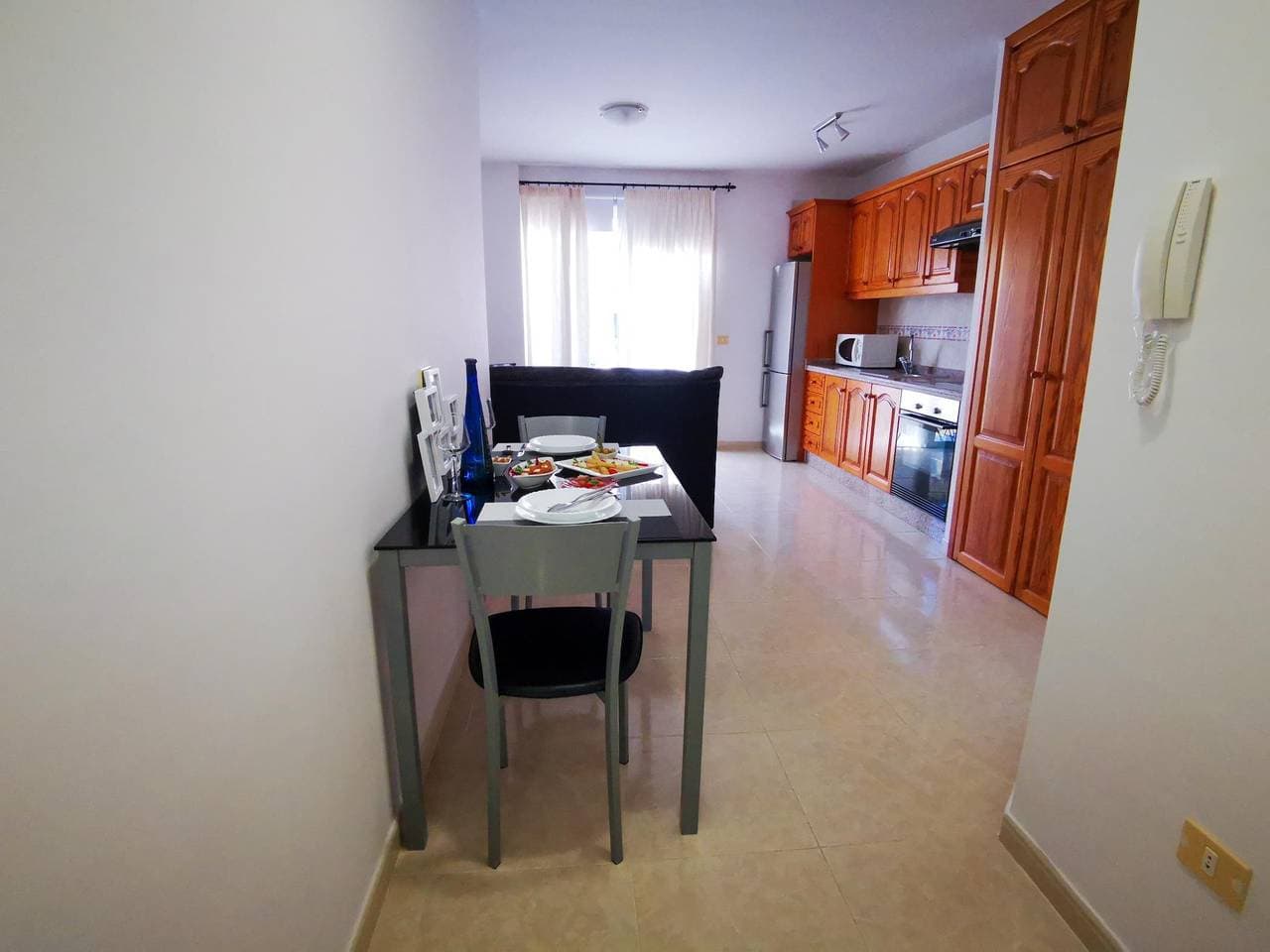 Foto 5 von 45: Puesta De Sol Rentals 2Cr