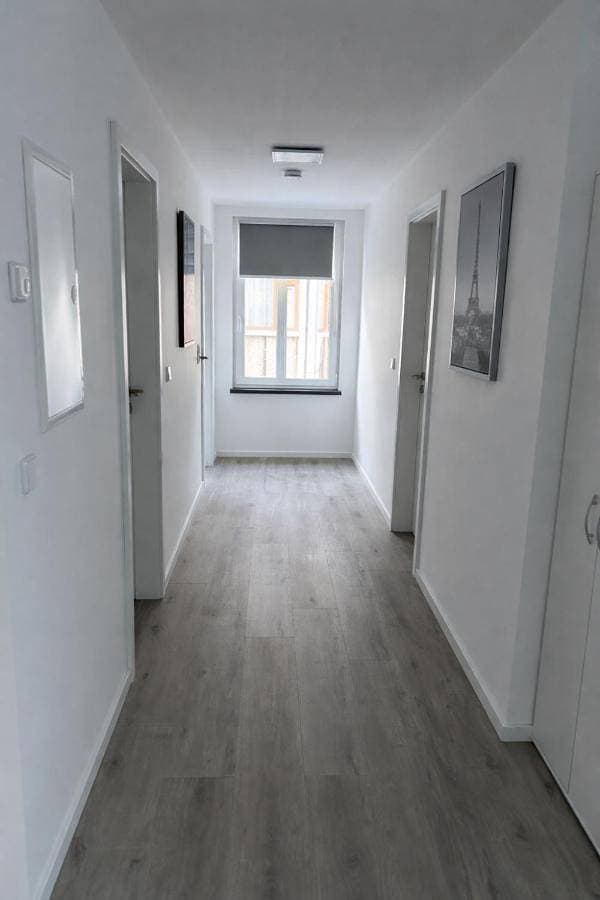 Foto 4 von 7: Double Room