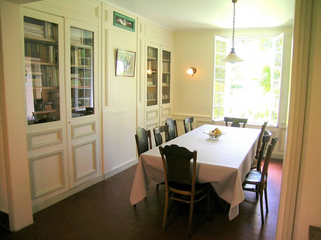 Foto 7 von 33: Grand Clos Normand