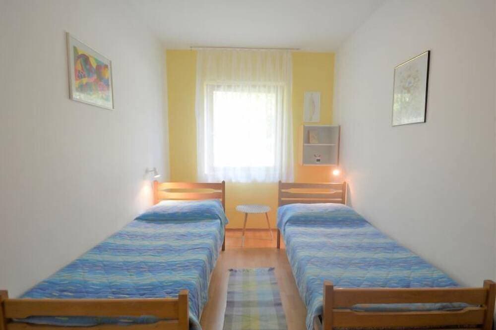 Foto 4 von 30: Ferienwohnung Neda