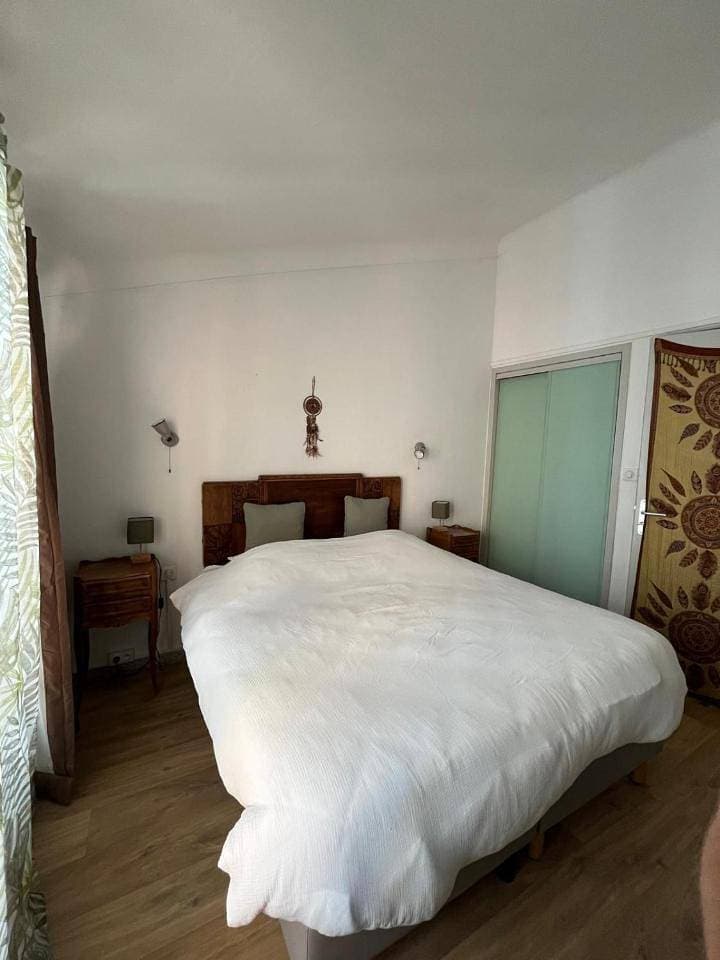 Foto 7 von 7: Double or Twin Room