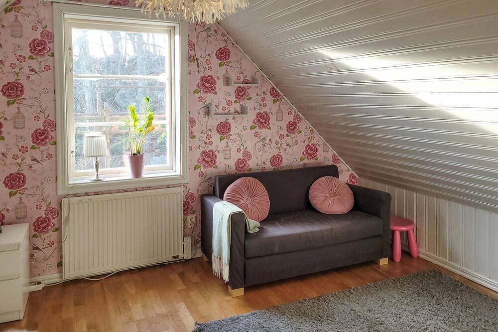 Foto 12 von 30: Wunderschönes Haus in Mörrum mit WLAN