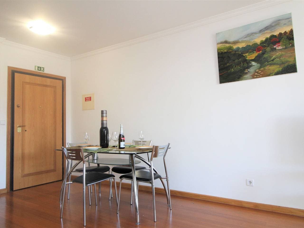 Foto 8 von 17: Funchal Lido Apartment Beste Lage