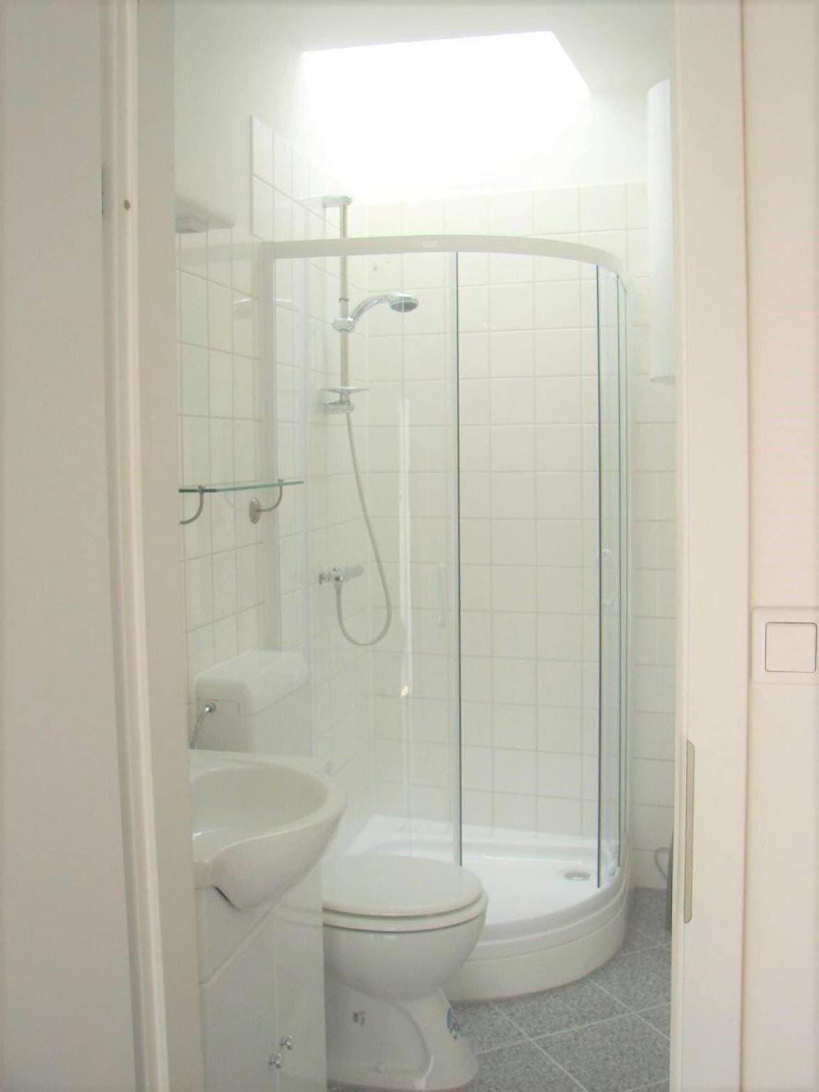 Foto 4 von 24: Apartment 'Bioweingut Hauerhof 99 -1' mit gemeinsamem Garten, Wlan und Klimaanlage