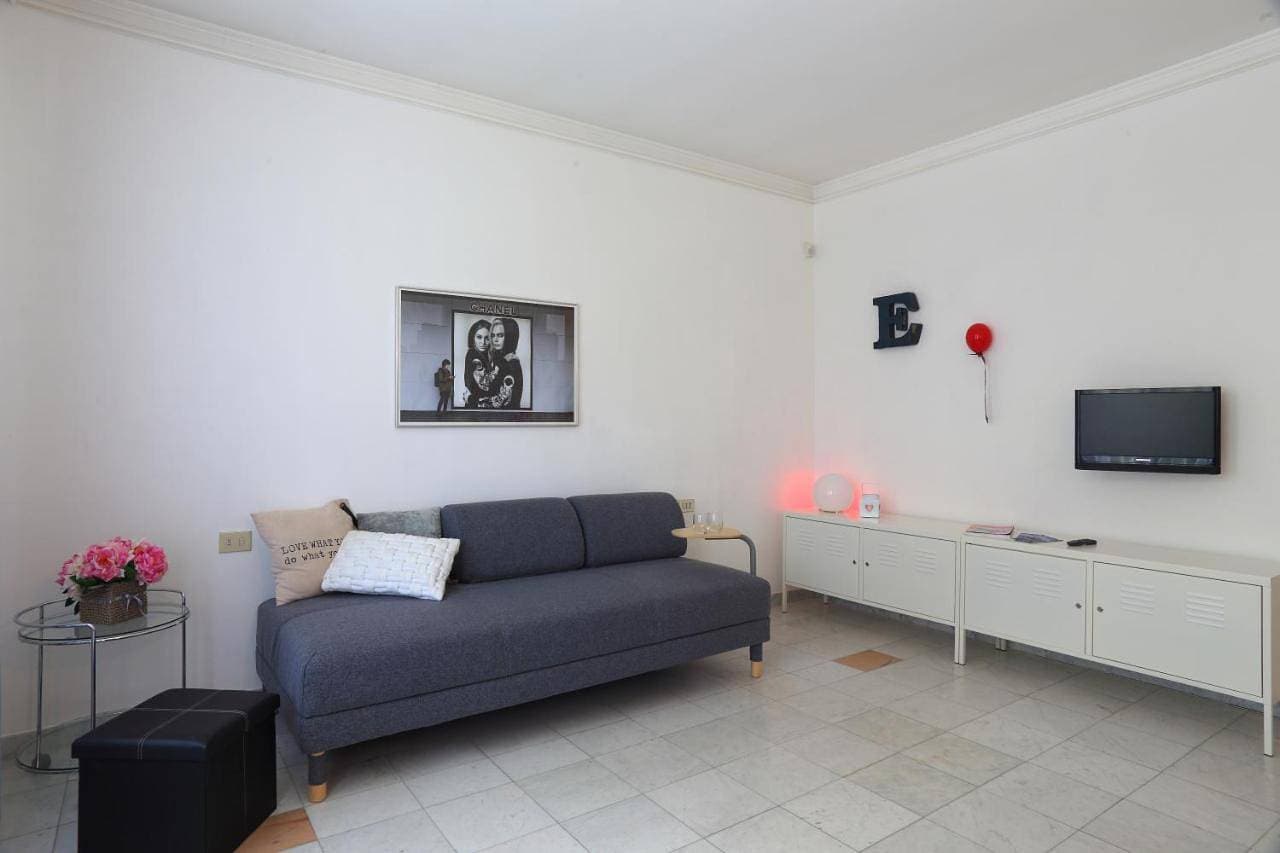 Foto 5 von 21: Apartment