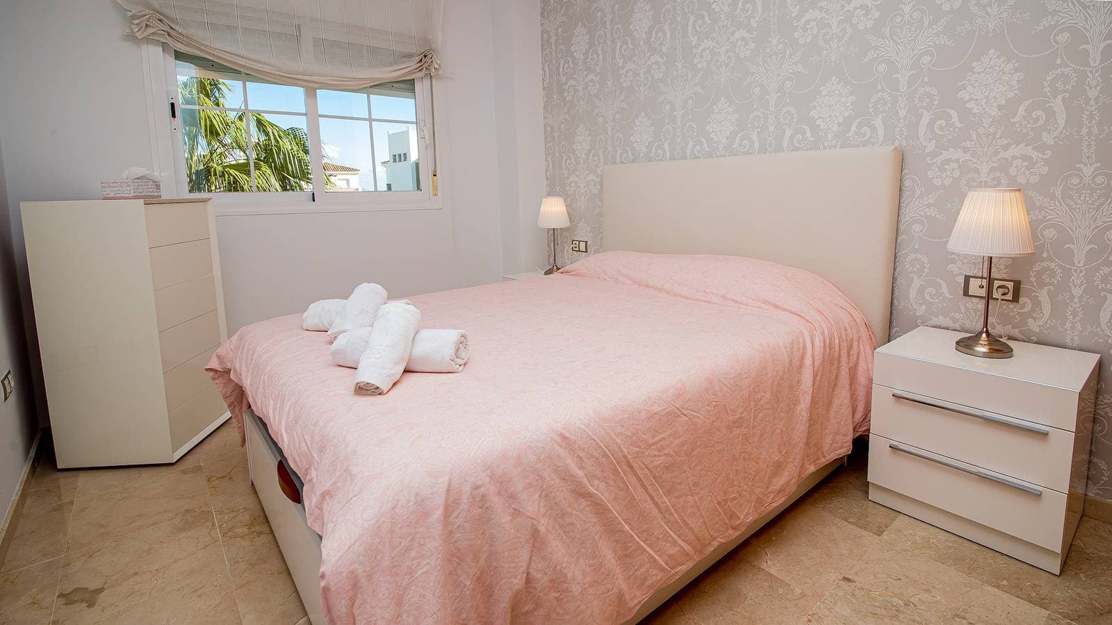 Foto 7 von 22: Residencial Duquesa 2.5.2B
