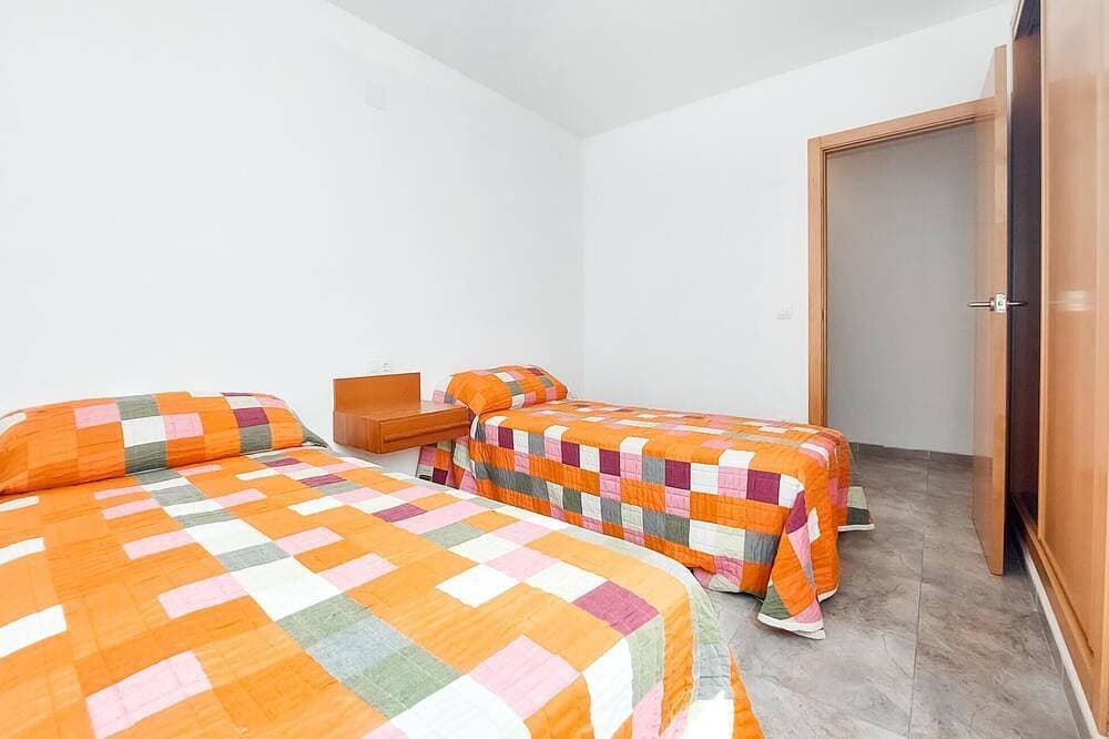 Foto 5 von 17: 2 bedroom stunning apartment in Moncofa