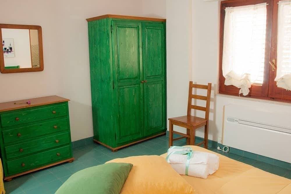 Foto 3 von 17: Apollo's Terraces Beach apartments less than 20 m from the sea! Ponente