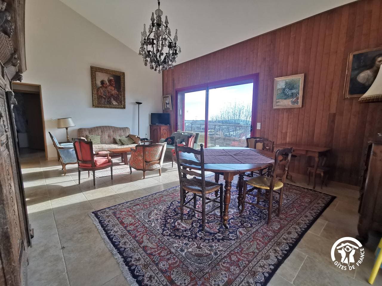 Foto 4 von 21: Casa Mimo