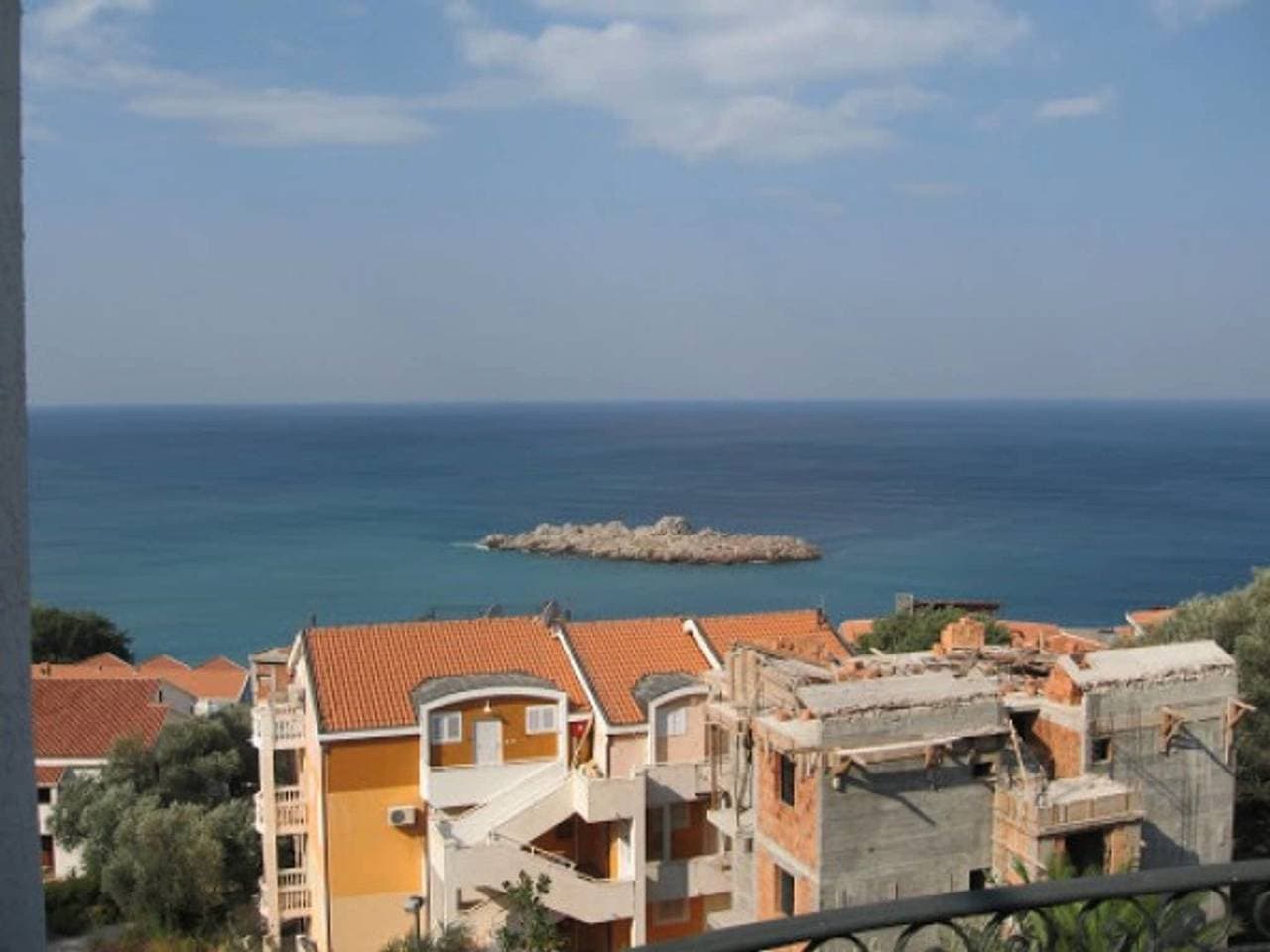 Foto 9 von 33: Levantin Inn 1 2 2 Suite Meerblick