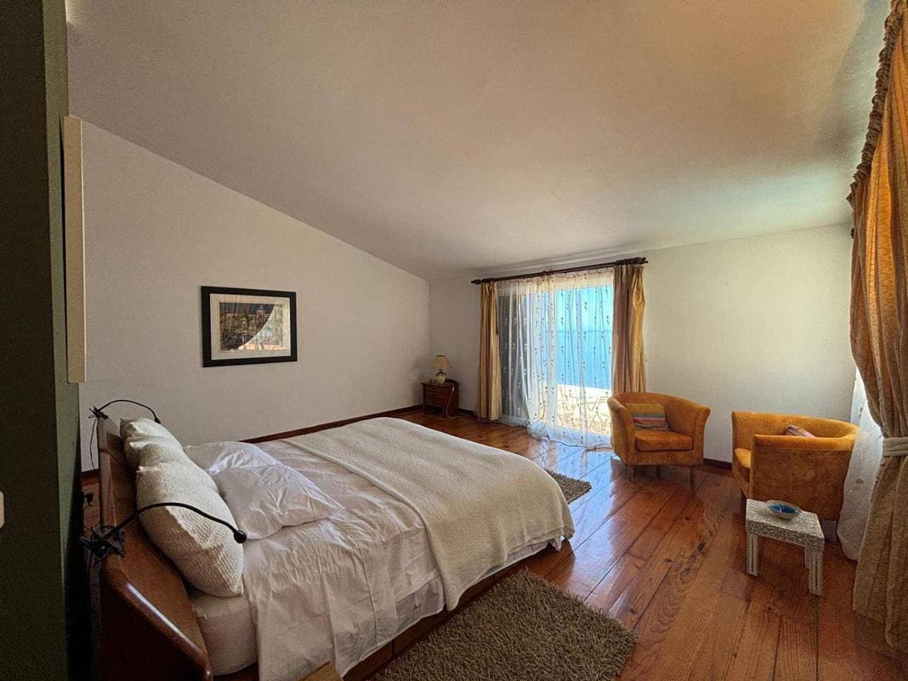 Foto 7 von 57: Large Double Room