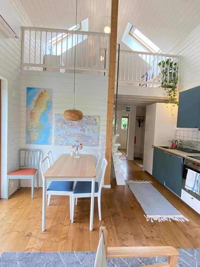 Foto 4 von 28: Two-Bedroom Villa
