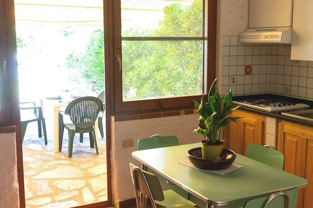 Foto 12 von 23: La Casa di Elisabetta