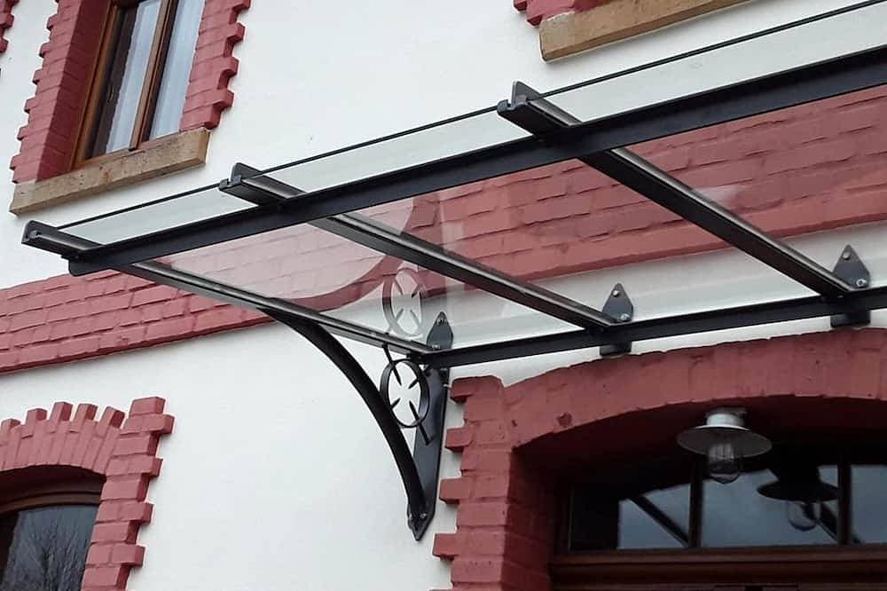 Foto 7 von 30: Ferienhaus Altes Schifferhaus - Altes Schifferhaus