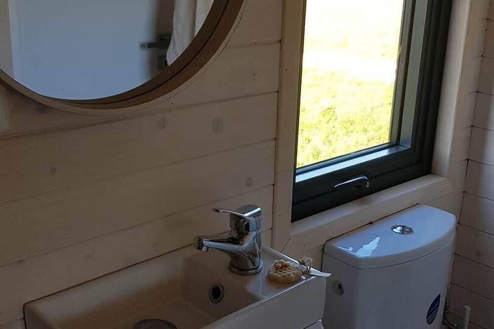 Foto 8 von 24: 🐿️ Cabane de l'Ecureuil