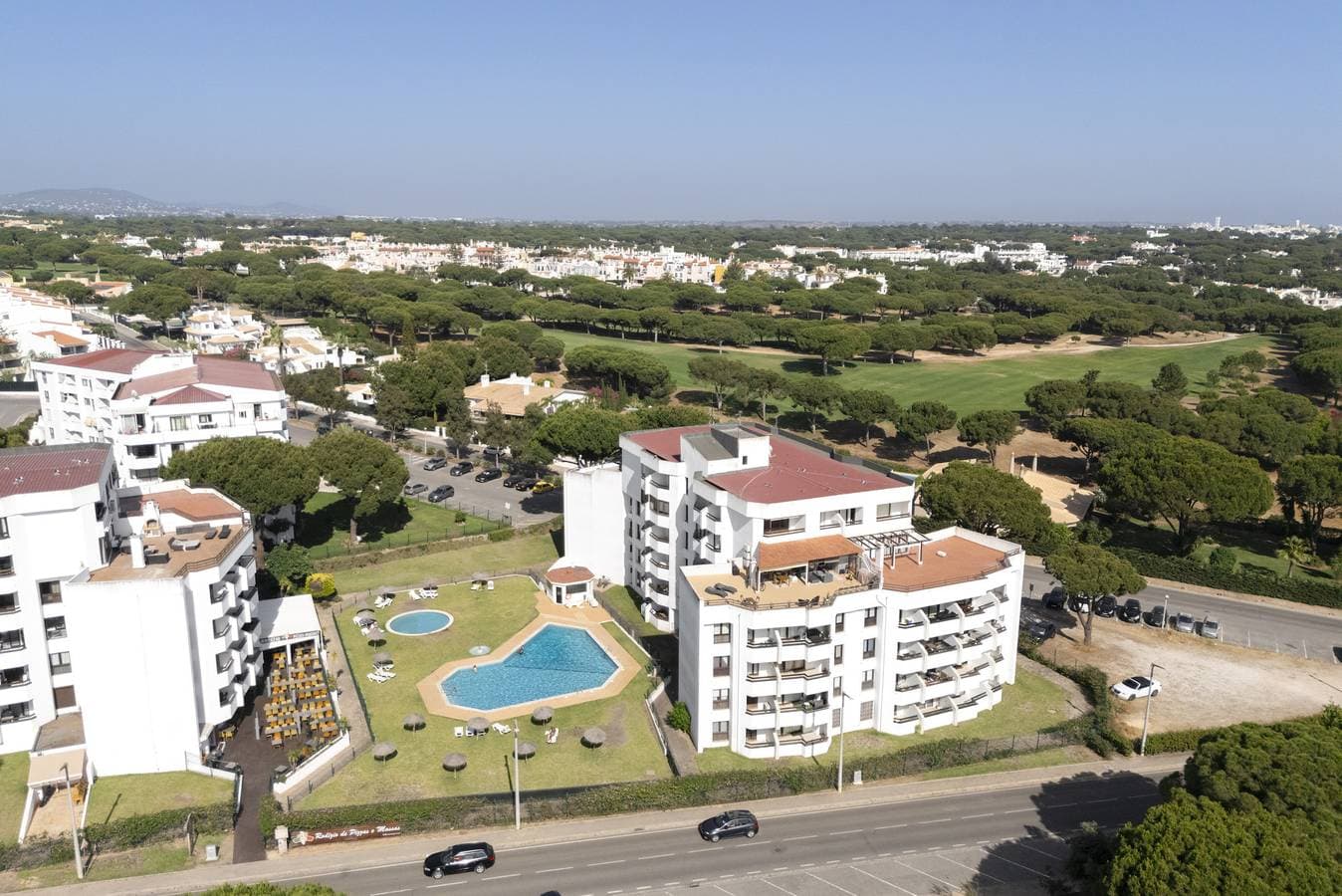 Foto 4 von 19: Dona Marieta House by Hd