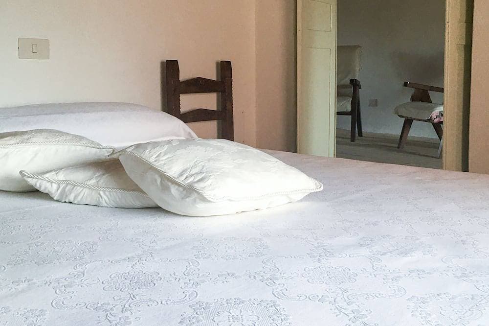 Foto 4 von 30: Beni benius - Zwei Schlafzimmer Wohnung, Schläft 5