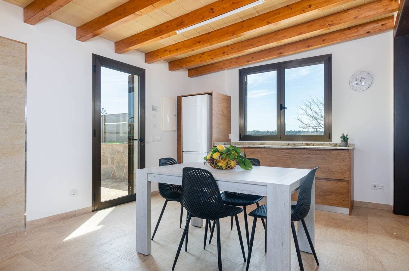 Foto 8 von 40: YourHouse Cas Padri