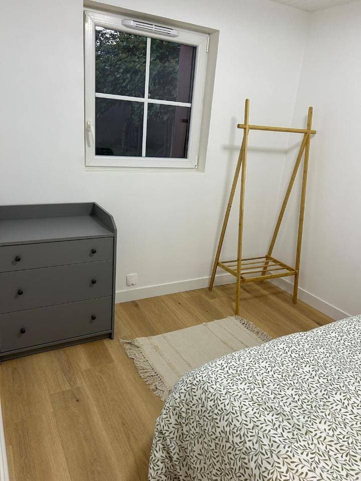 Foto 7 von 20: Three-Bedroom Home