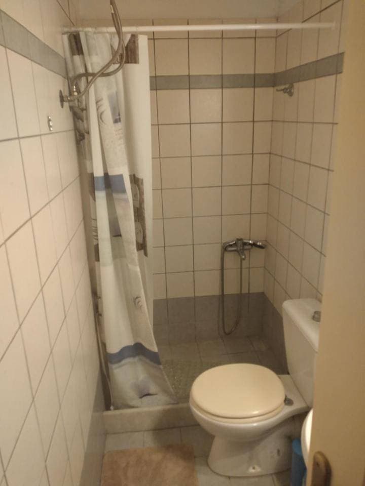 Foto 6 von 19: One-Bedroom Apartment
