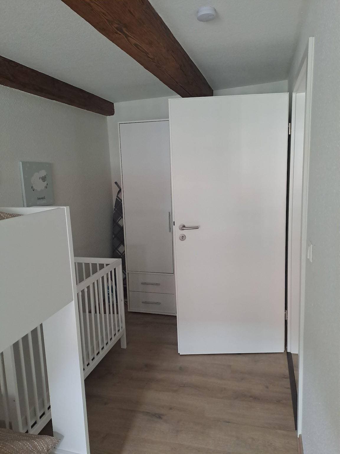 Foto 12 von 14: Ferienwohnung Erna