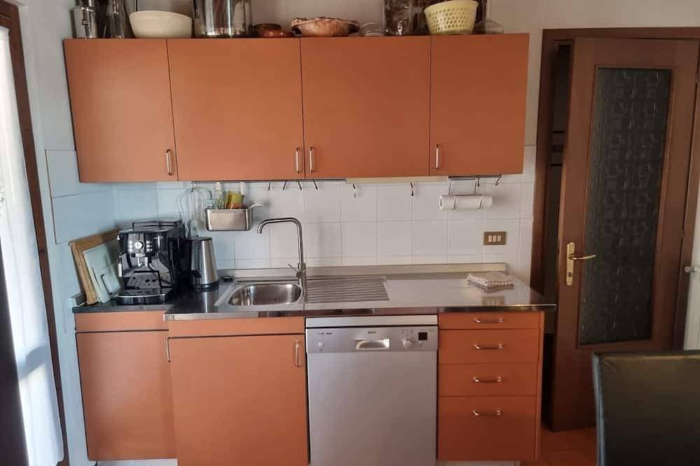 Foto 12 von 17: Exklusive, ruhige Ferienwohnung mit tollem Blick auf den Gardasee
