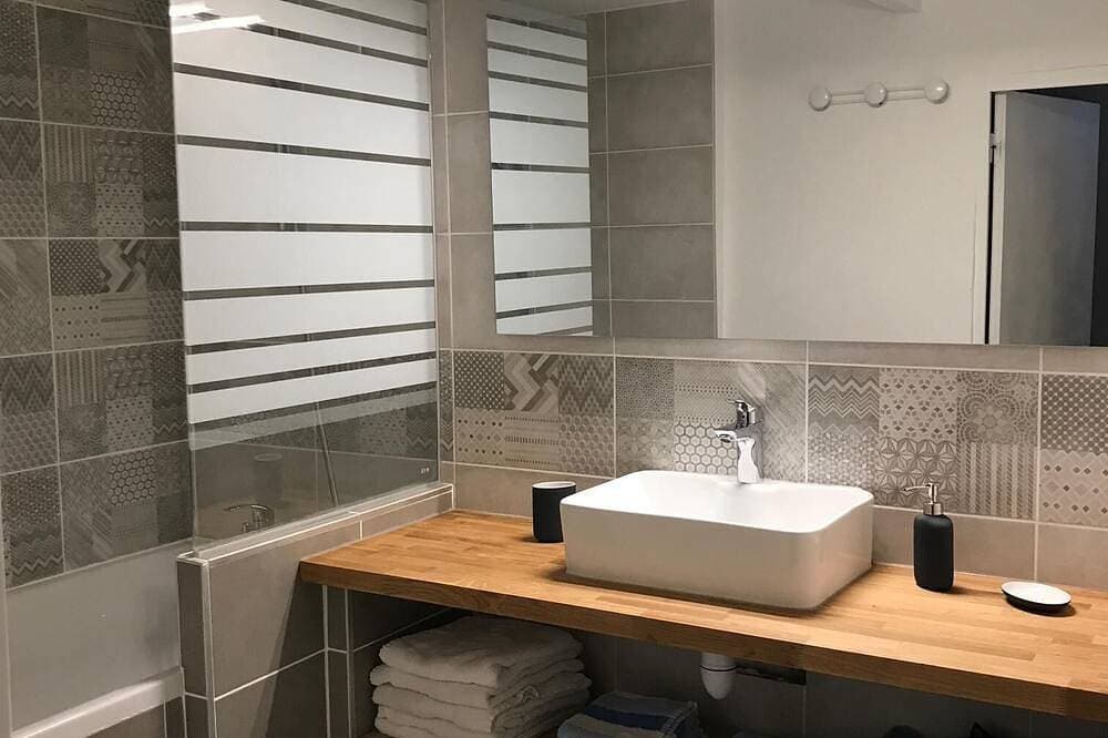 Foto 5 von 29: Provenzalisches Landhaus mit Swimmingpool auf Grundstück aus dem 18. Jahrhundert